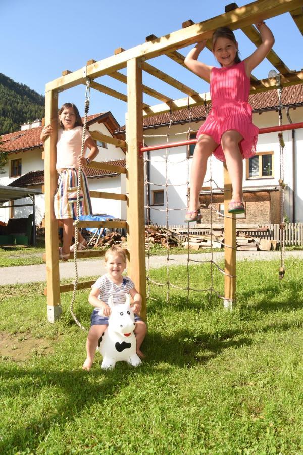 Apart Cacilia * Ried im Oberinntal