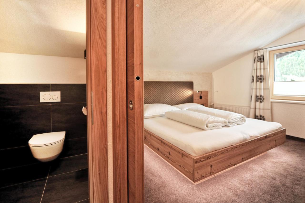 Apart Cacilia Apartment
