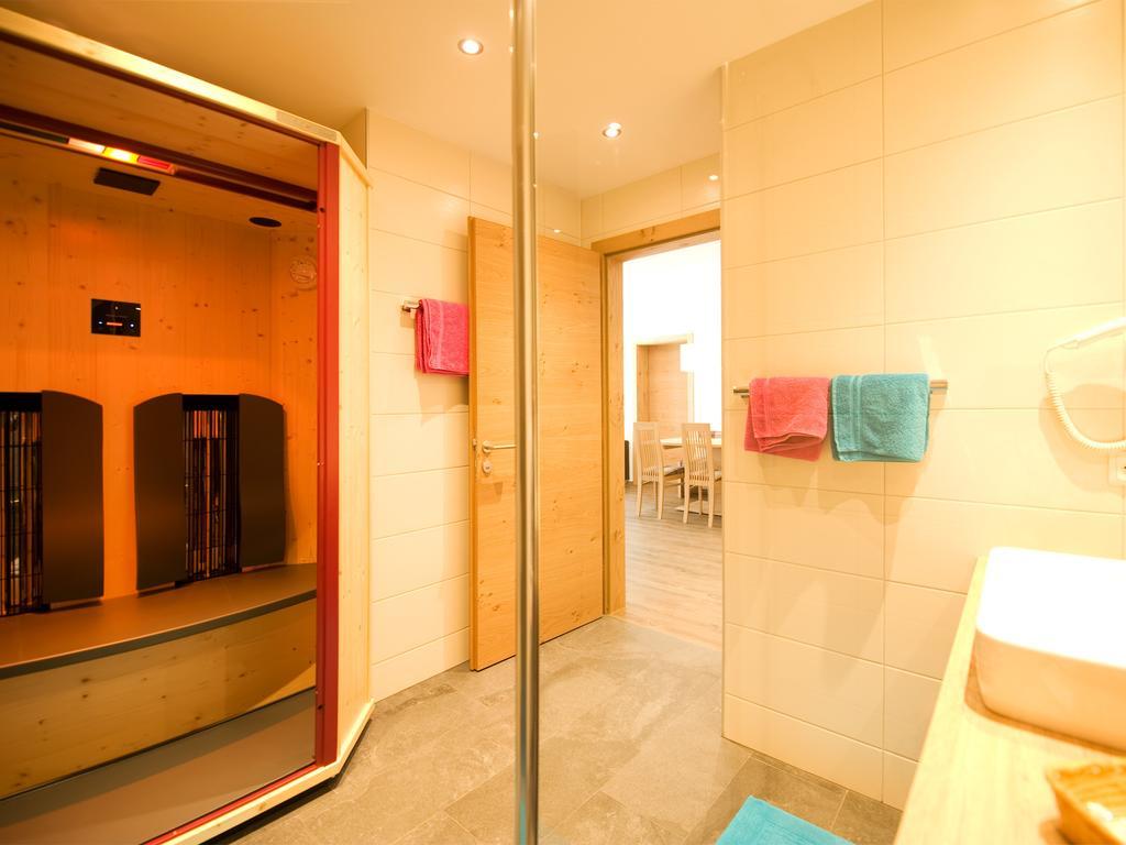 Apartment Apart Cacilia