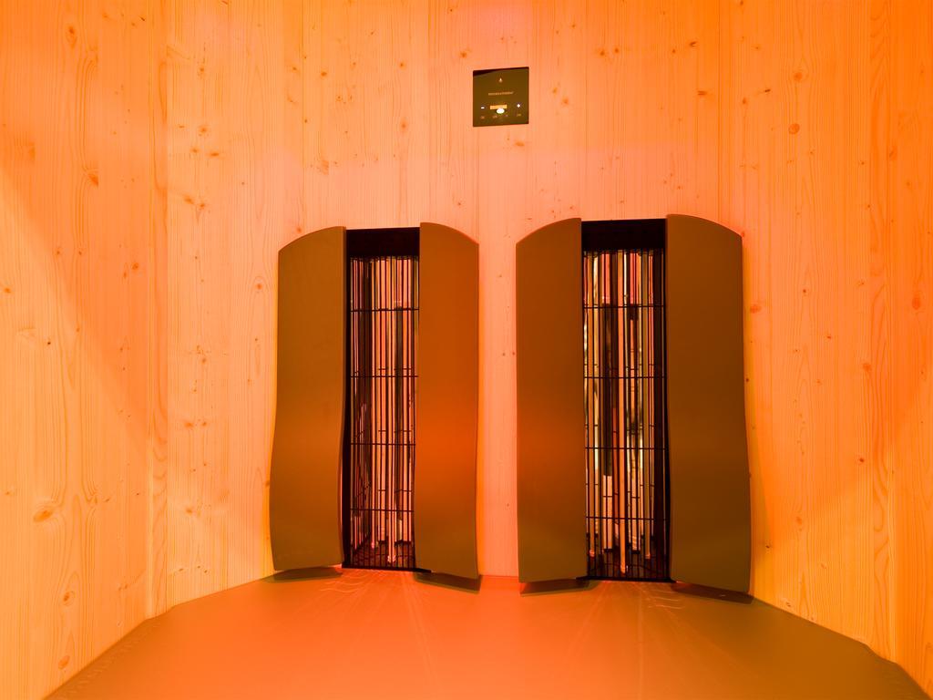 Apartment Apart Cacilia Ried im Oberinntal