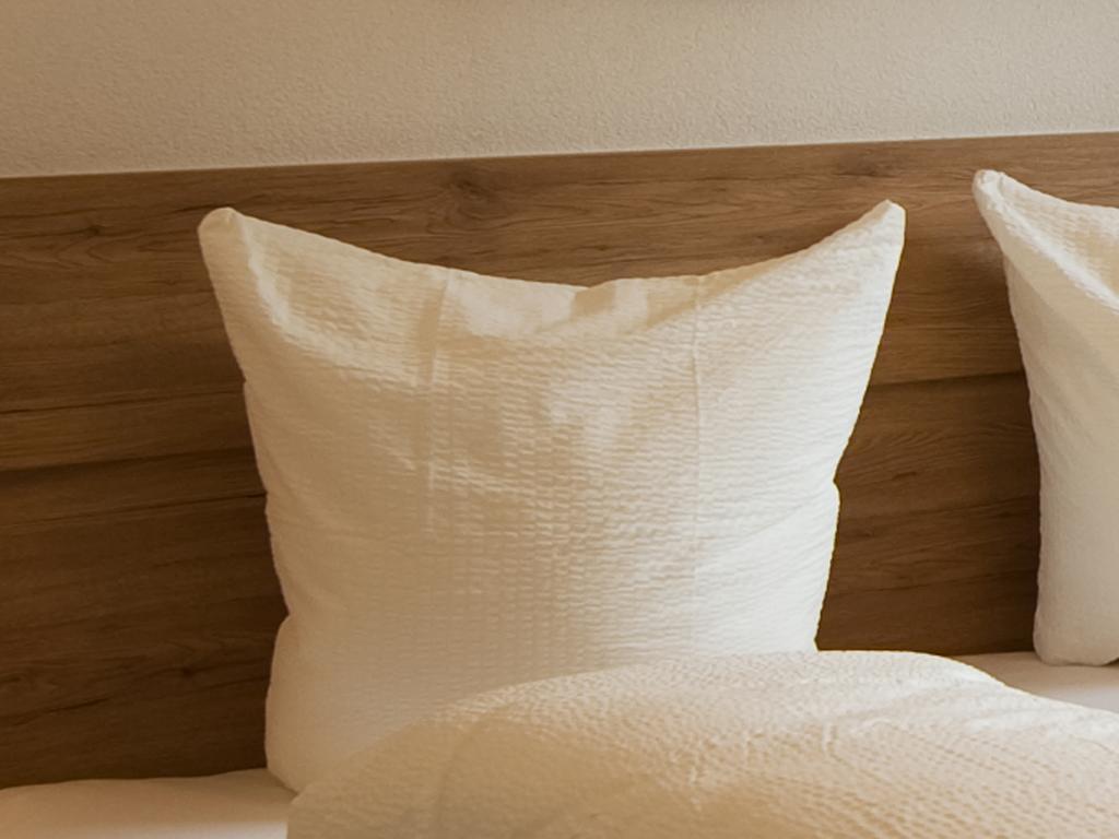 Apart Cacilia Apartment Ried im Oberinntal