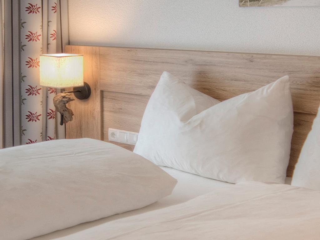 Apart Cacilia Apartment Ried im Oberinntal
